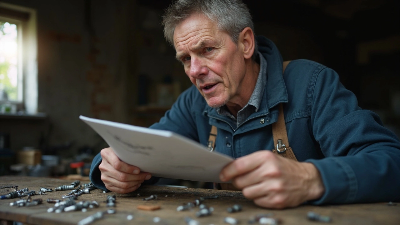 DIY Cost vs Shop Cost: Is It Worth Cutting Corners?