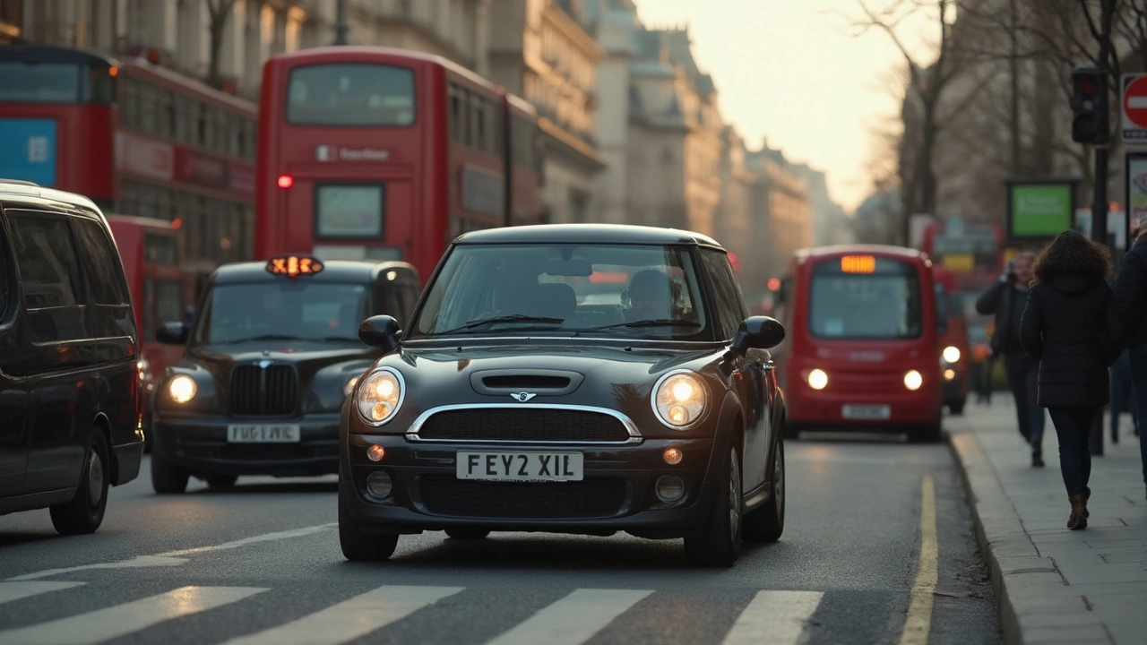 What Should You Actually Do If Your Clutch Fails?