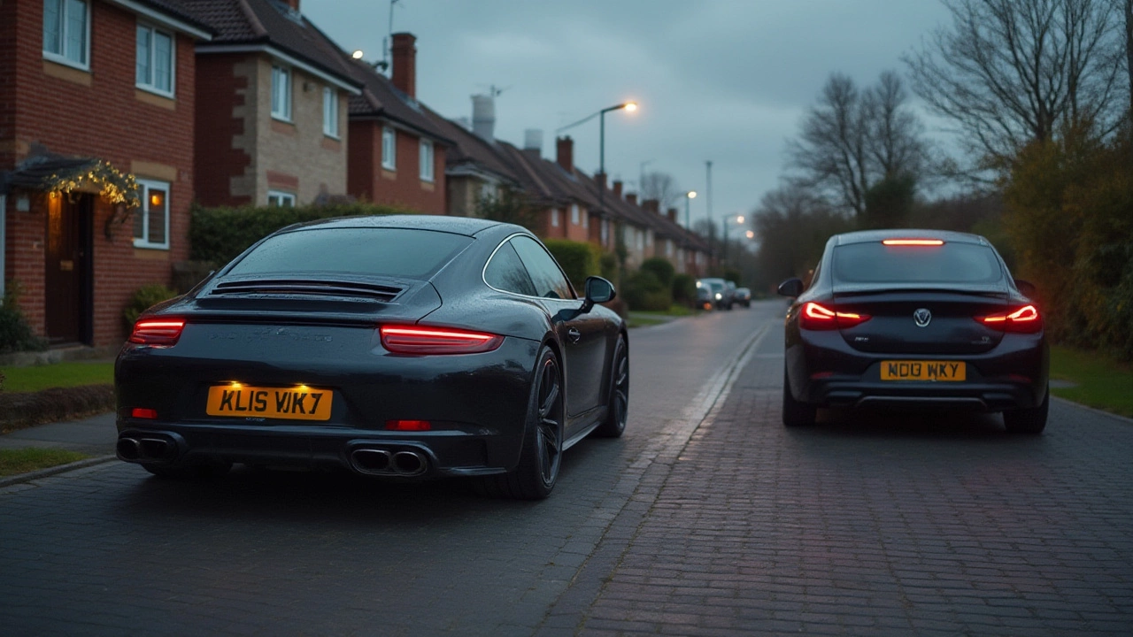 Are Aftermarket Exhausts Worth It? Pros, Cons, and Real-World Performance Gains