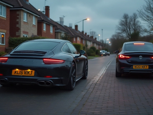 Are Aftermarket Exhausts Worth It? Pros, Cons, and Real-World Performance Gains