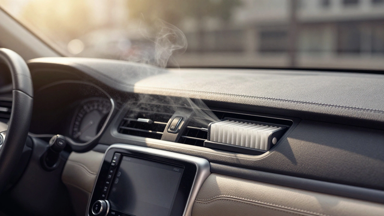 Are Filtrete Filters Worth the Money? Real-World Performance vs Price