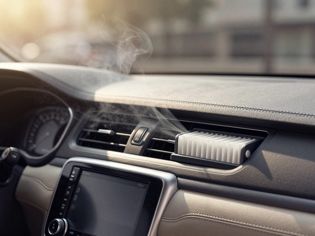 Are Filtrete Filters Worth the Money? Real-World Performance vs Price