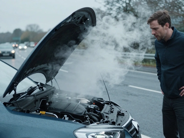 How Often Should Radiators Be Replaced: Signs, Lifespan, and Costs