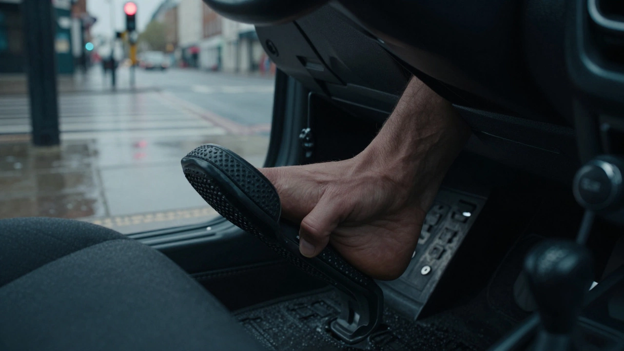 Clutch Replacement Cost Guide: Parts and Labor Pricing