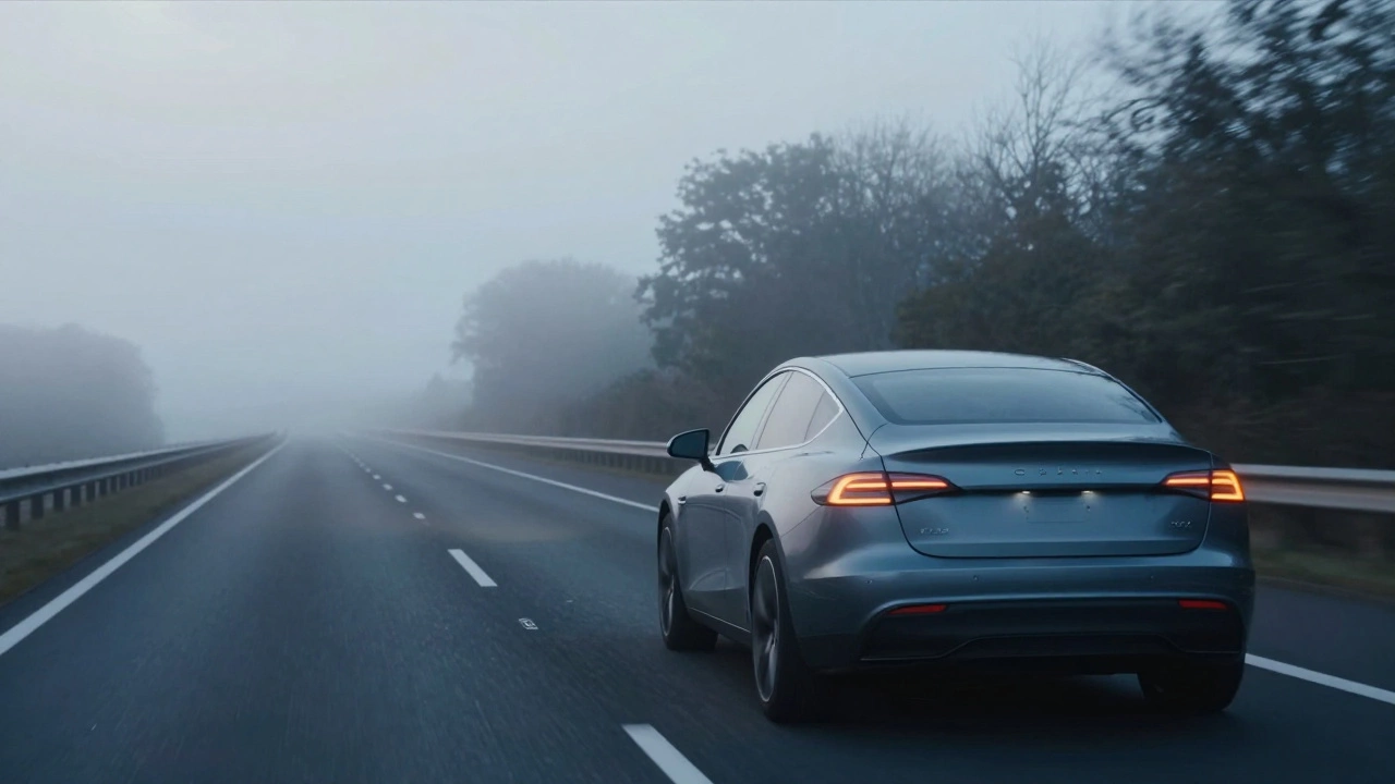 Should You Replace Spark Plugs With No Symptoms? A Maintenance Guide