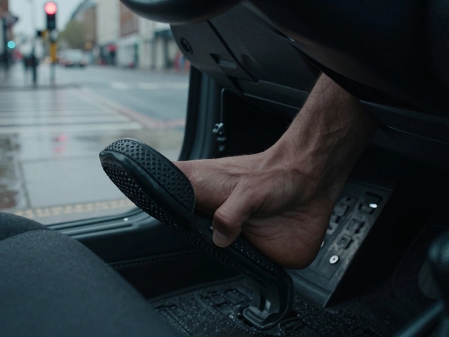 Clutch Replacement Cost Guide: Parts and Labor Pricing