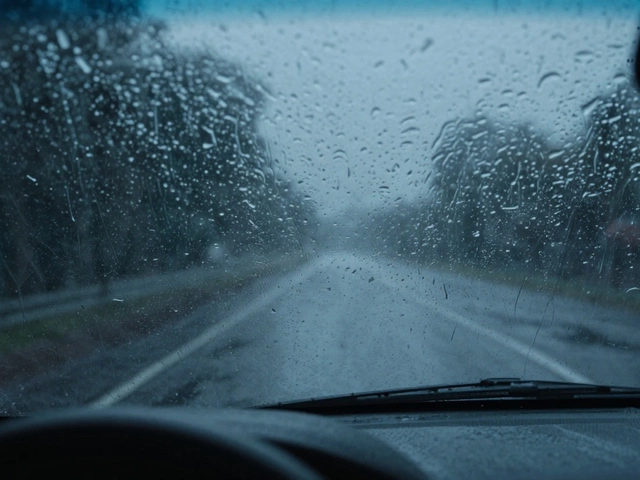 Does AutoZone Install Wiper Blades? Everything You Need to Know