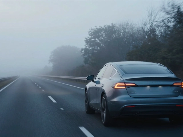 Should You Replace Spark Plugs With No Symptoms? A Maintenance Guide