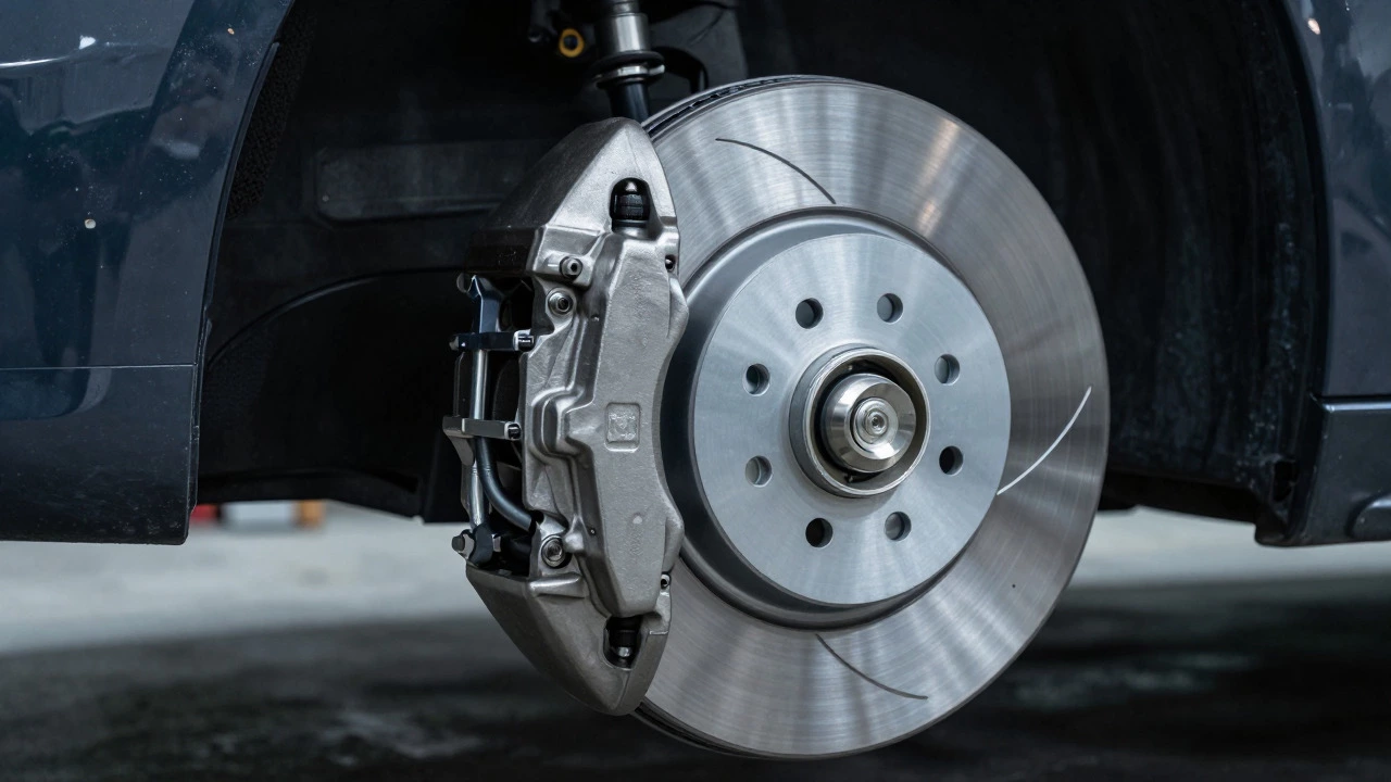 How Much Is a Caliper? Brake Caliper Price Guide for 2026