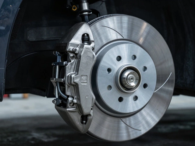 How Much Is a Caliper? Brake Caliper Price Guide for 2026