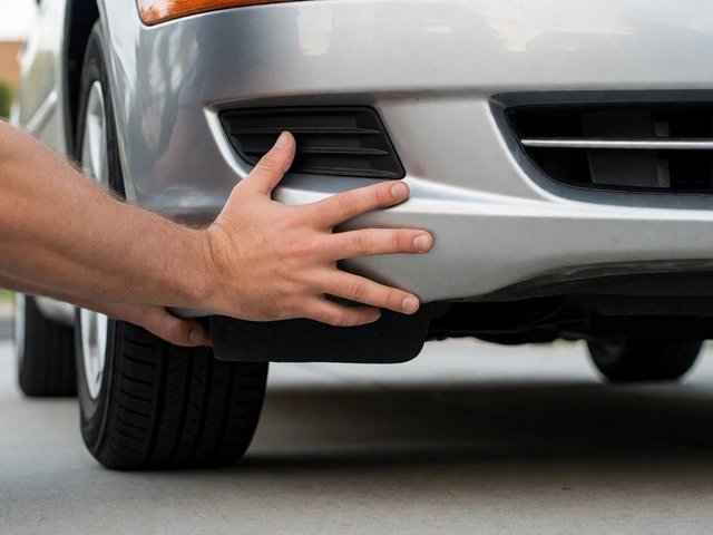 How to Test Your Car Suspension: A Practical DIY Guide